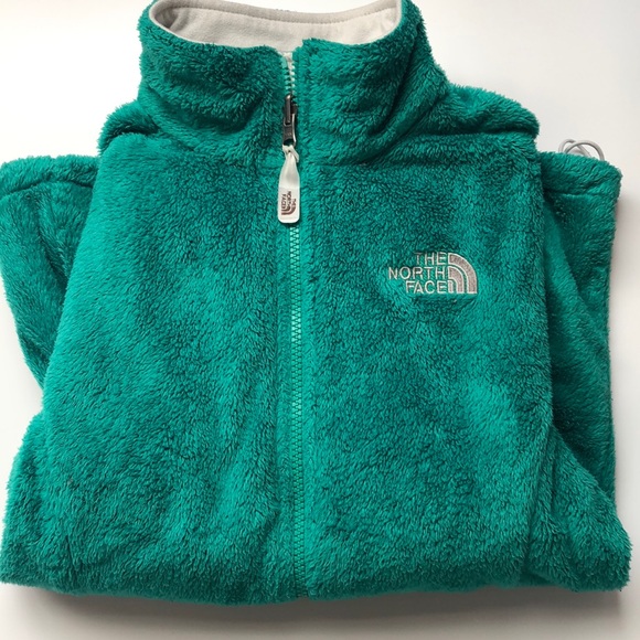 Northface Jacket - Picture 1 of 4